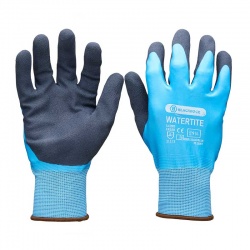 Blackrock Watertite Grip Liquid Resistant 54309 Gloves